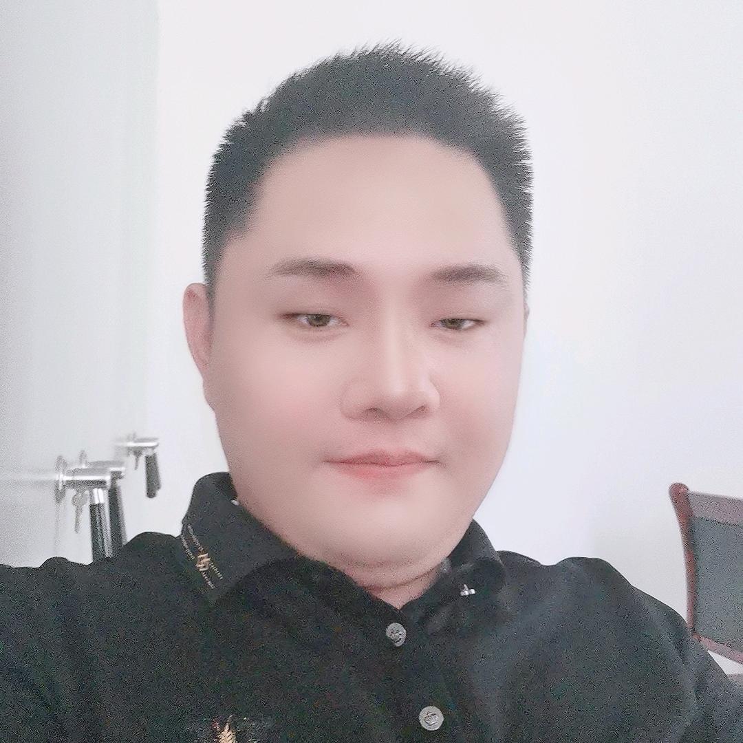 🇨🇳海洋之心