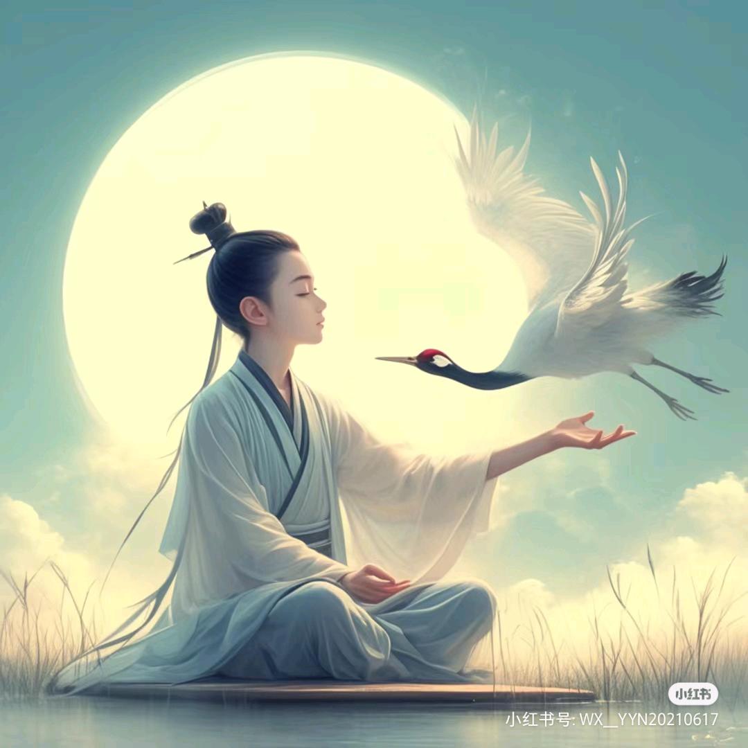 丱丱