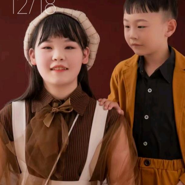 阳光之行