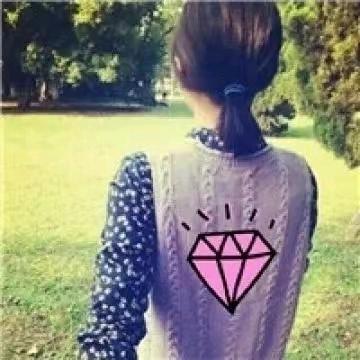 榴莲二嫂子