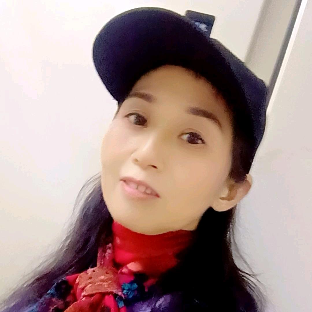 哄姐