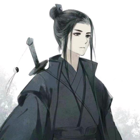 重台