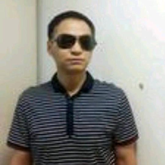 有健康就是强者。