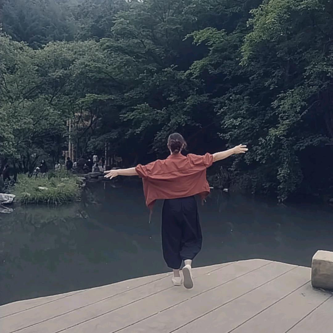 ☔谎言的背后