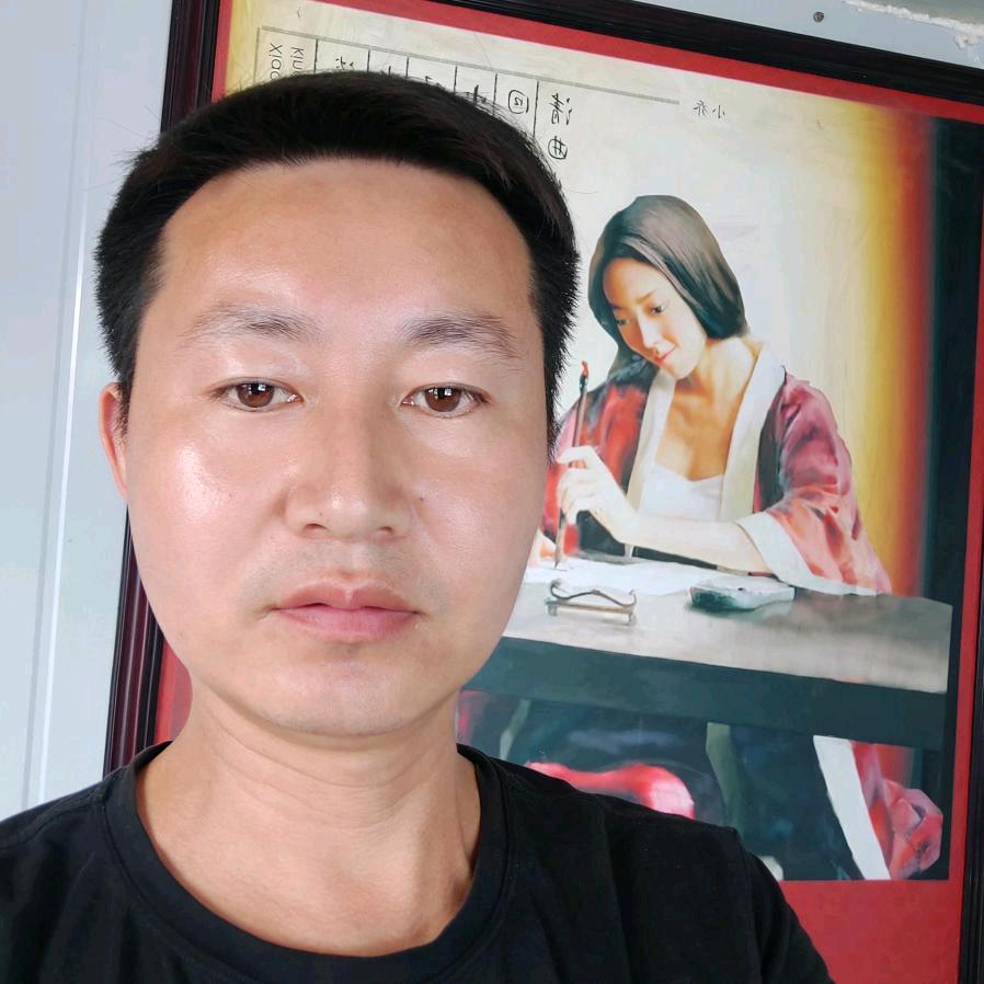 宋江旧货市场