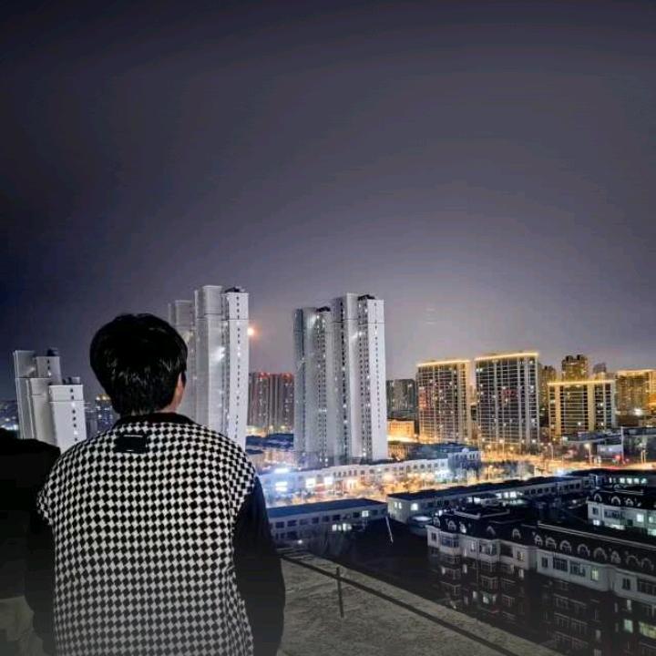 rose不是肉丝