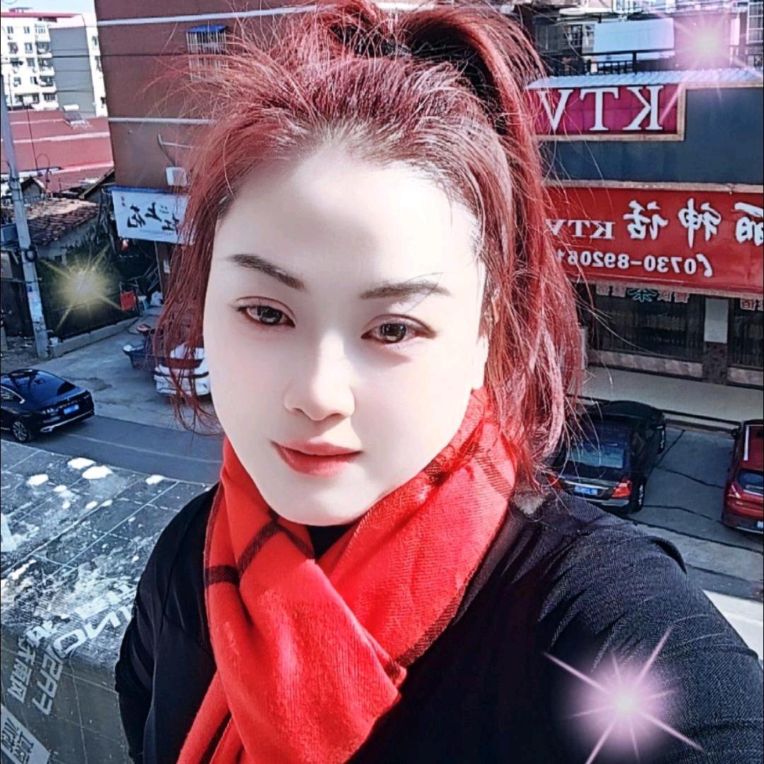 雪儿
