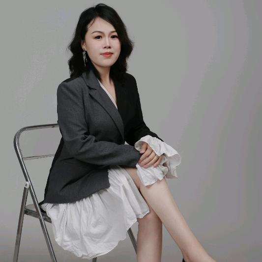 杞县新房团购≈二手房买卖董芹