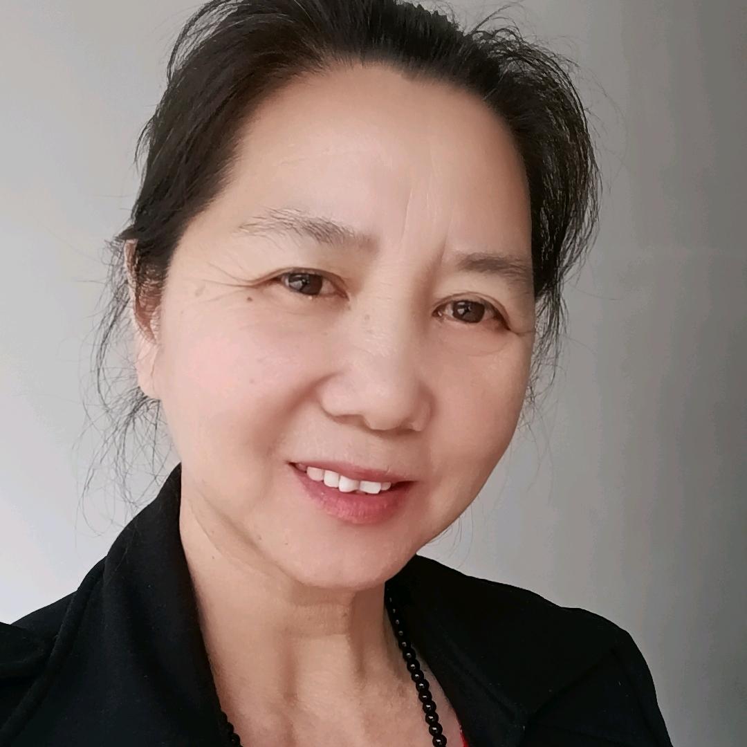 金妹