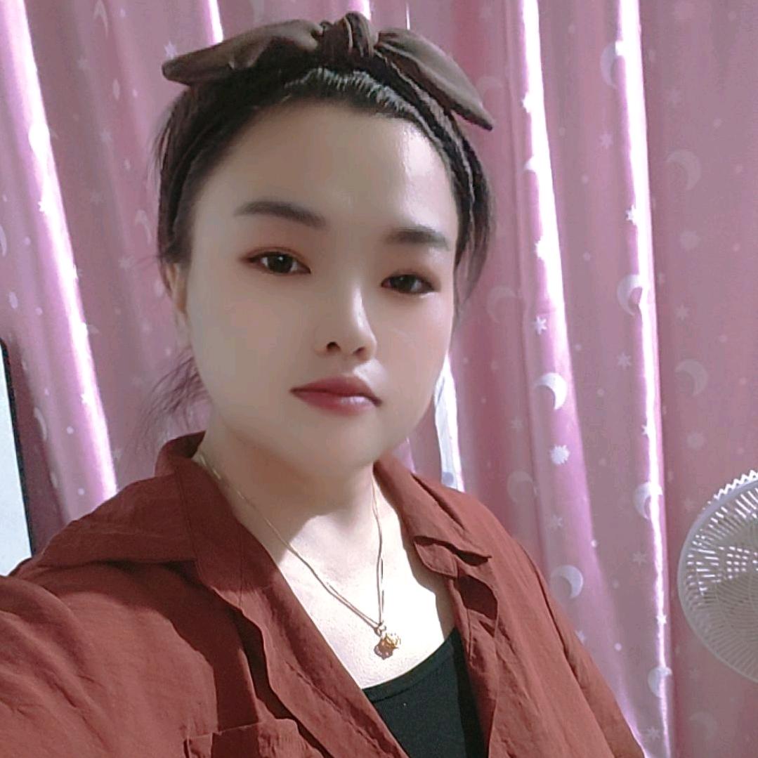 康妹