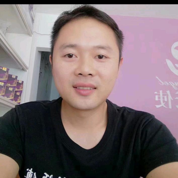 妙笔奇修
