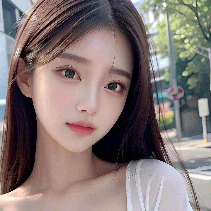 哥🍓都重生了还谈什么恋爱🎭