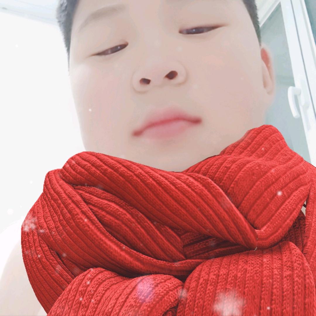 刘玮唐奶奶