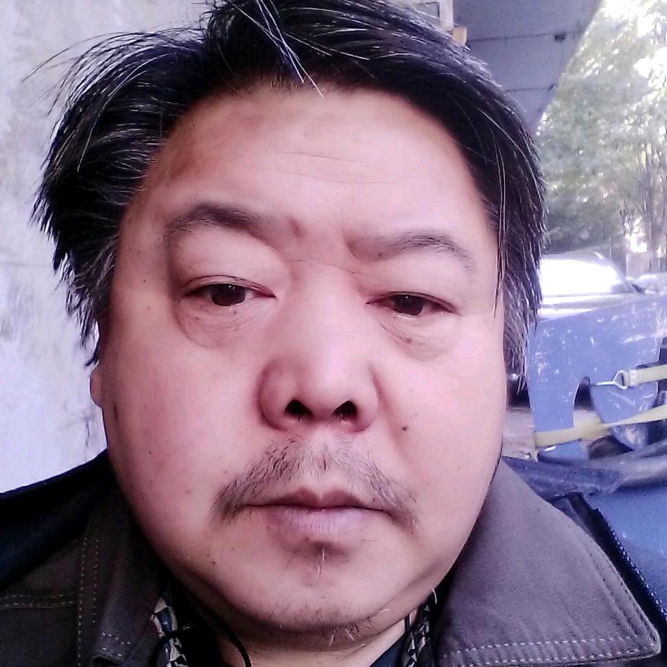 亿夫哥17:20开播号在主页