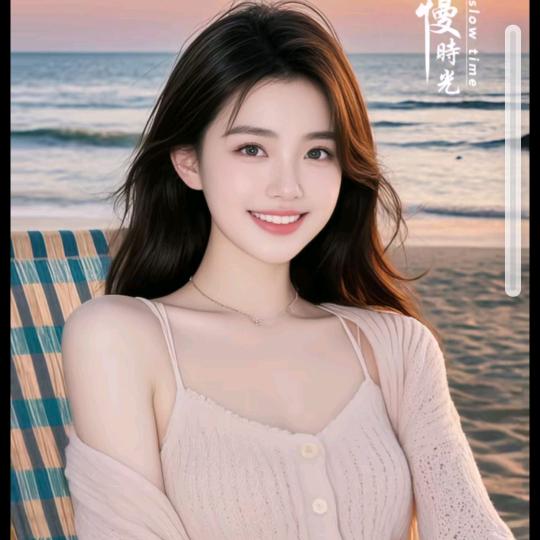 娱乐港颜