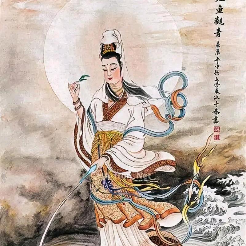 平凡就是好