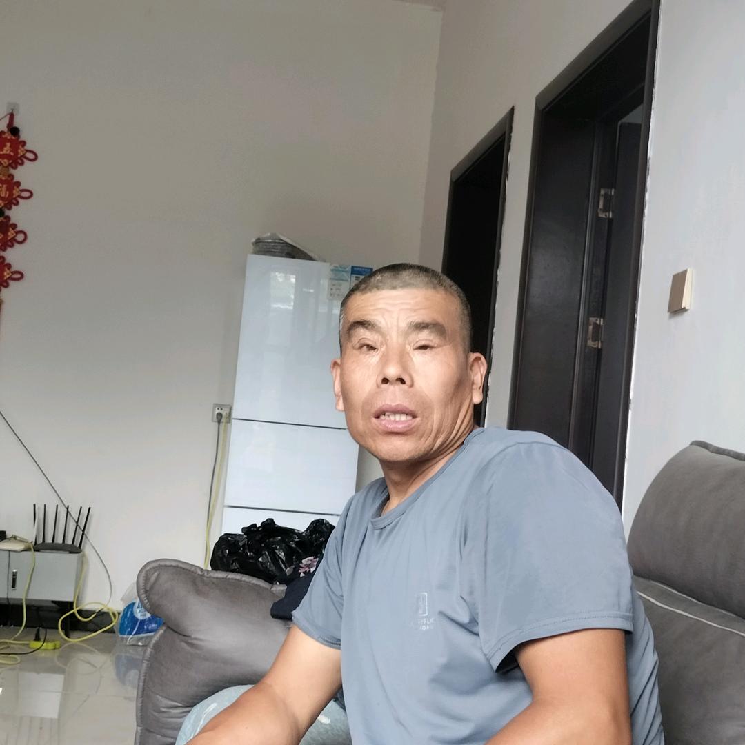 质朴无华