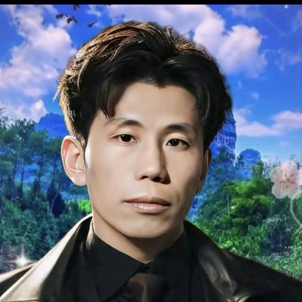 明天更理想