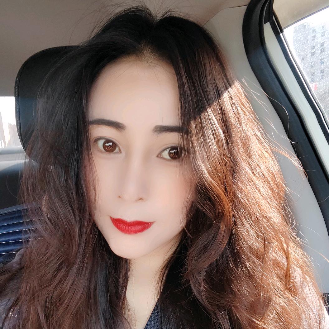 美鹭健身