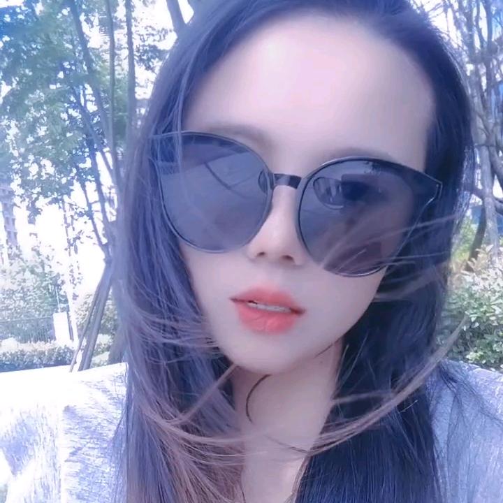 小云云☁️
