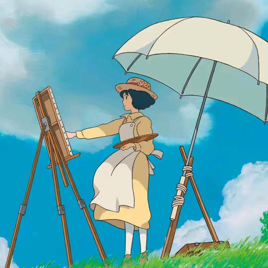 伟哥沈阳回收电脑