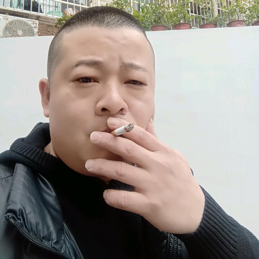 啊…俊