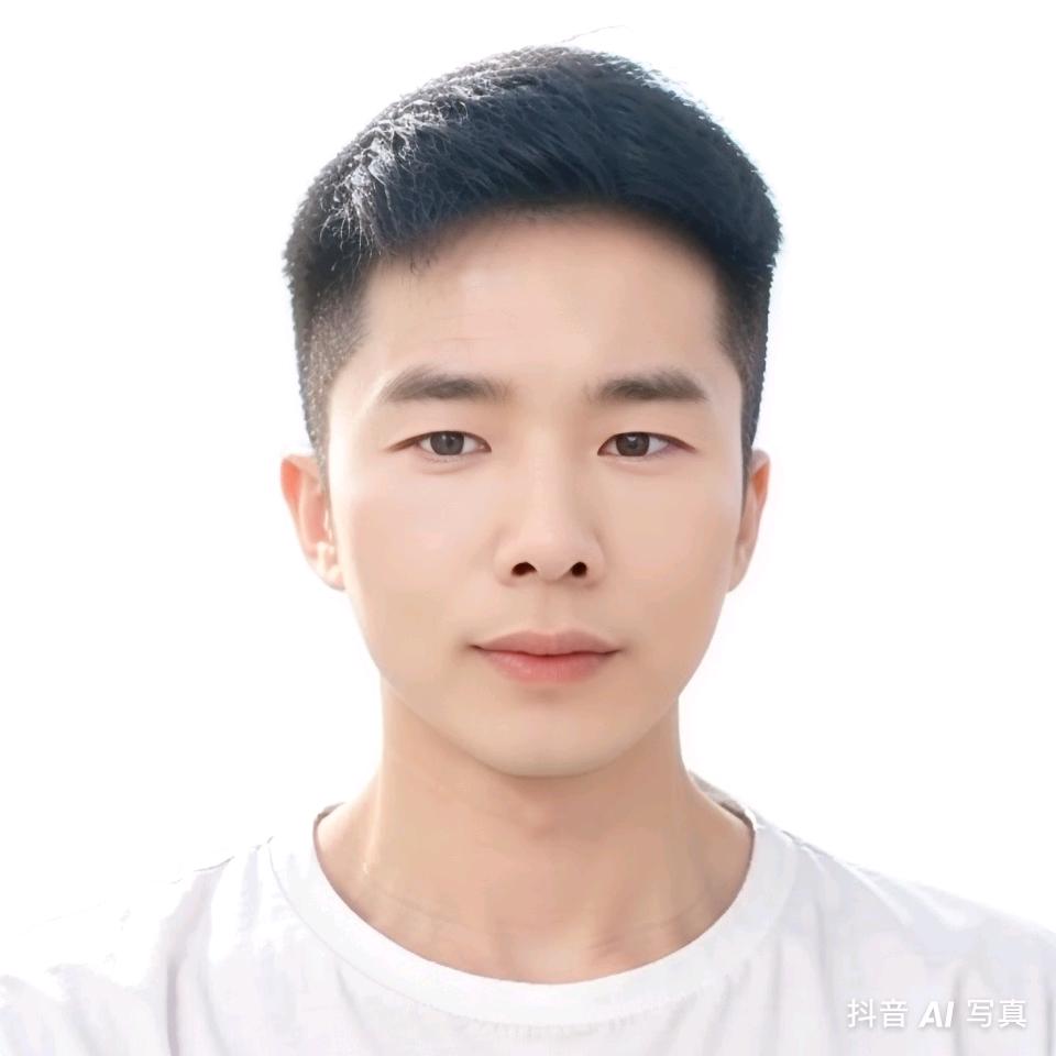 二哥懂你，用心生活