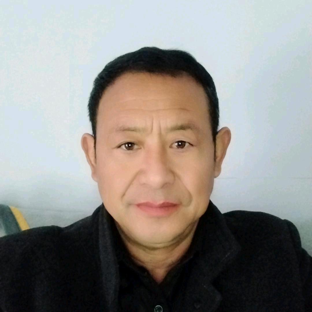 何玉勇大型演艺