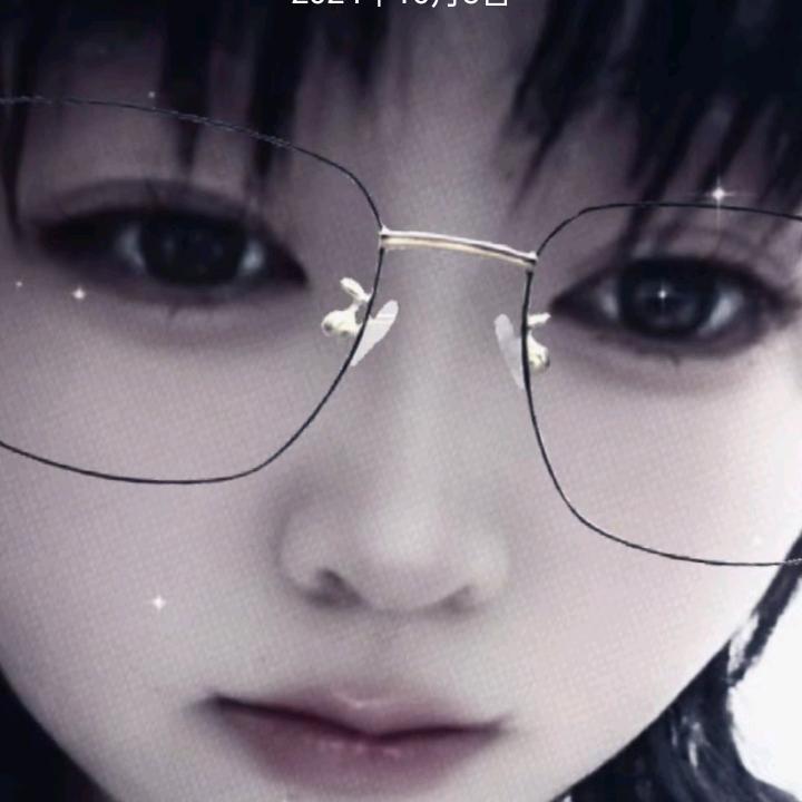 a苗苗