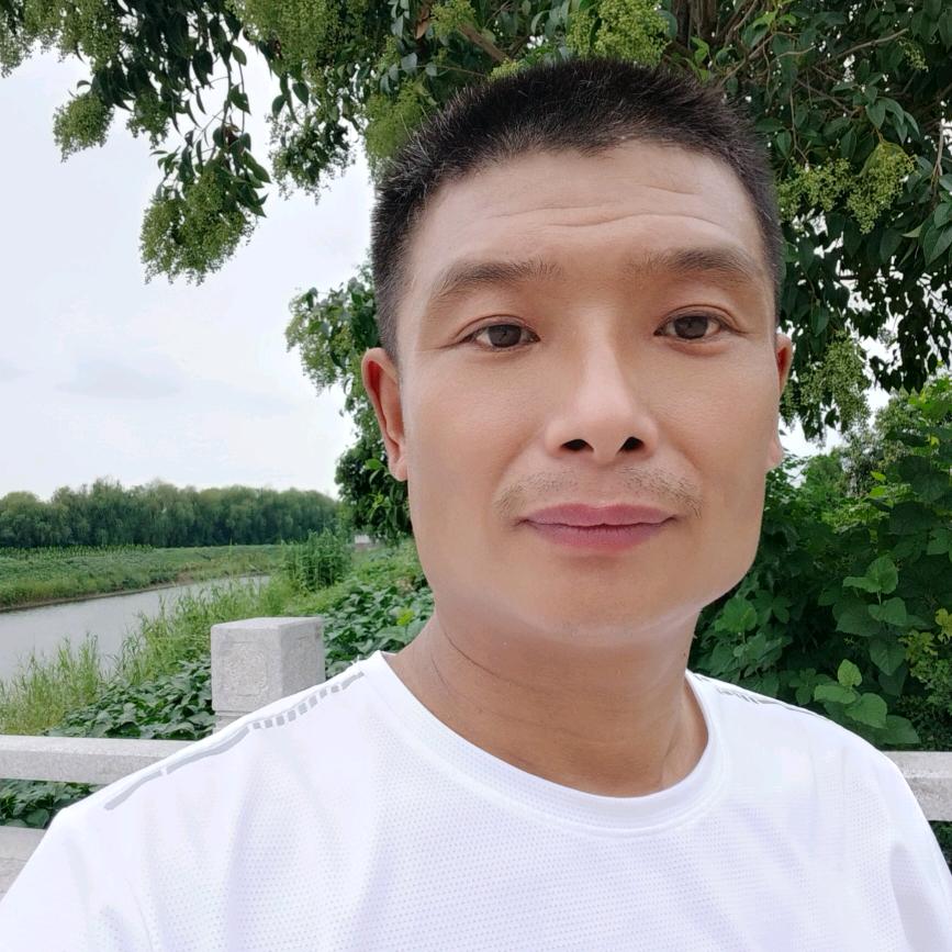 红尘路上我在等你