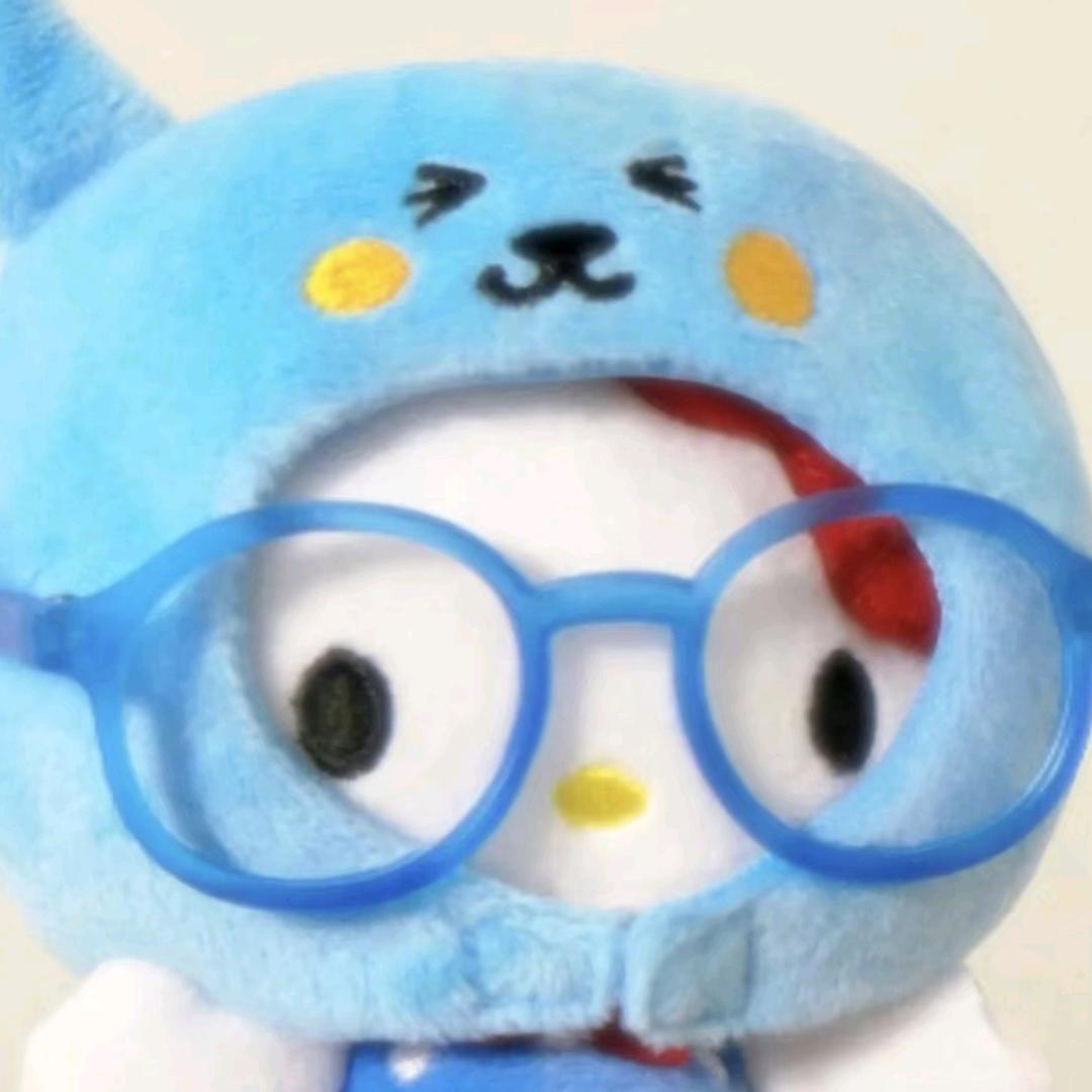 晚意泊晓舟