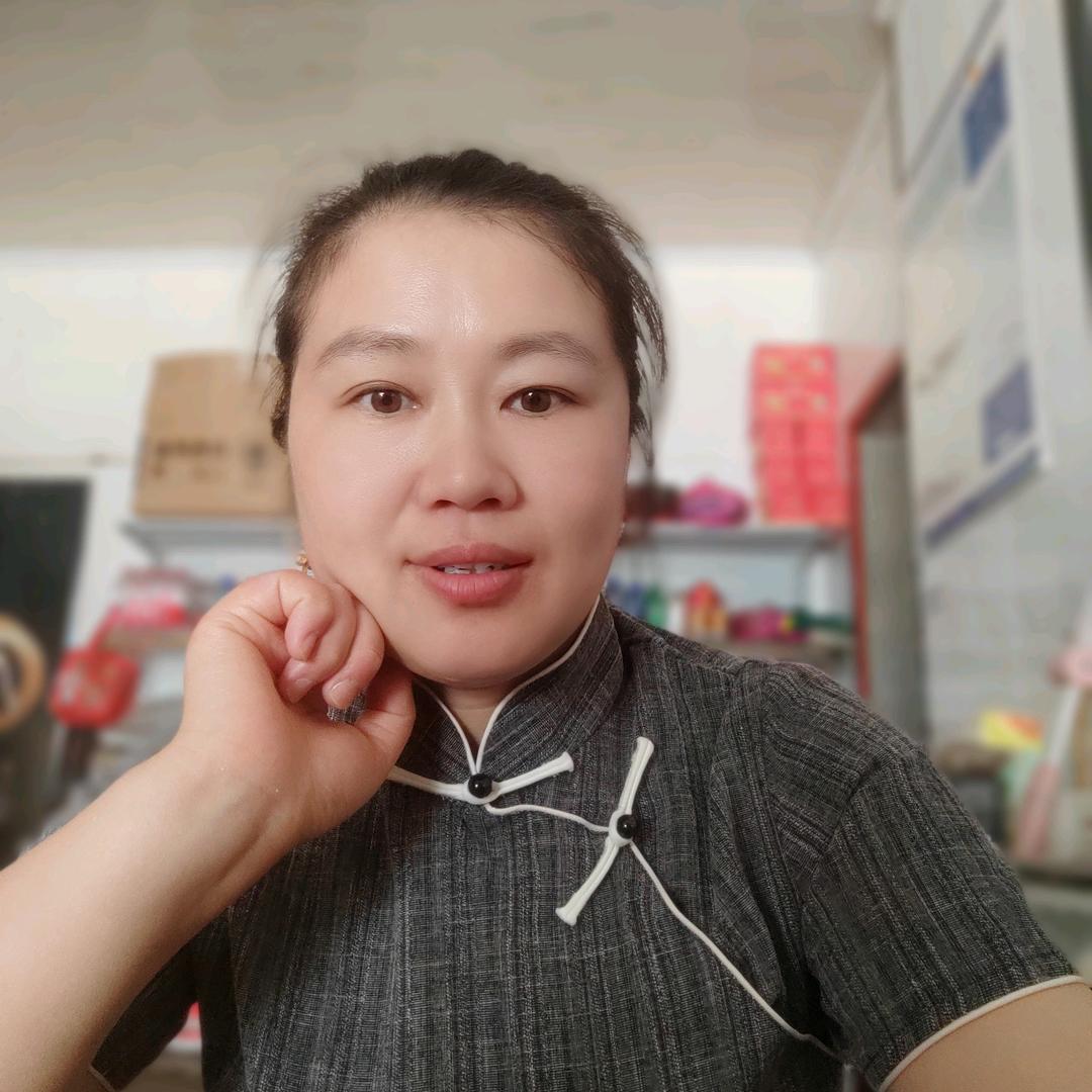角斜桃桃烧饼