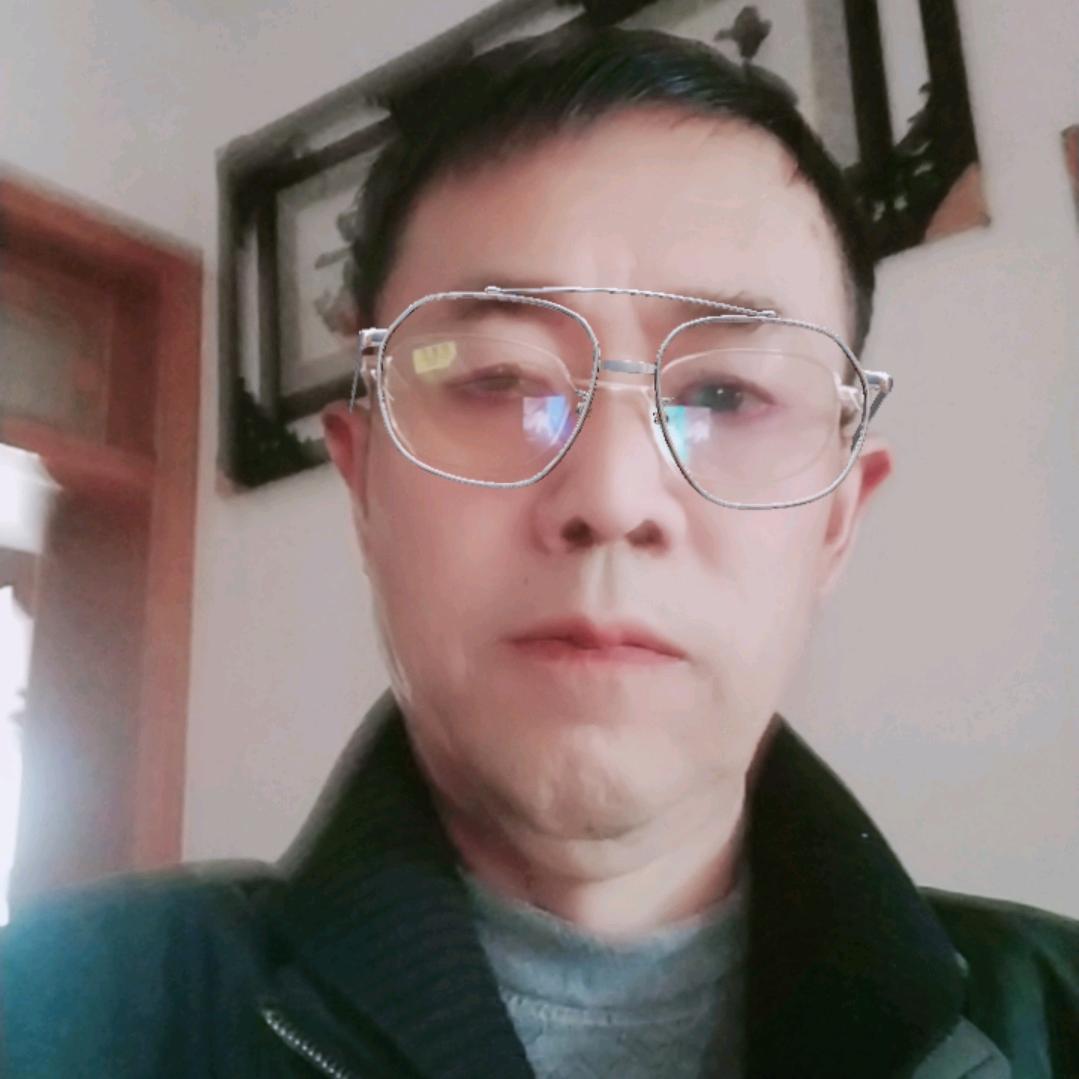 我是任哥