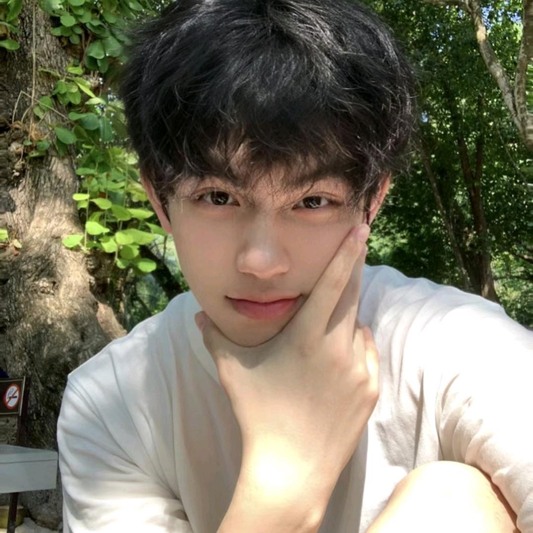 看到请喊我去学习