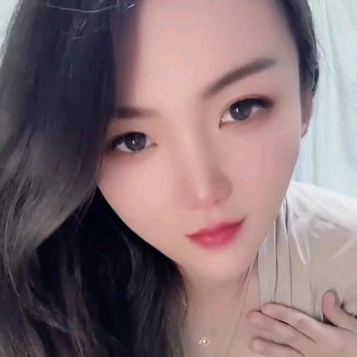 盈盈妹子