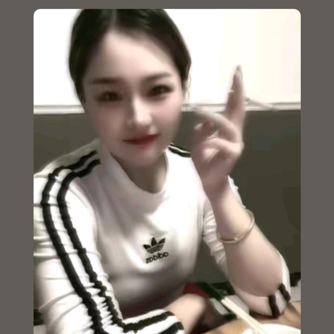 ღ小楊。没烦恼