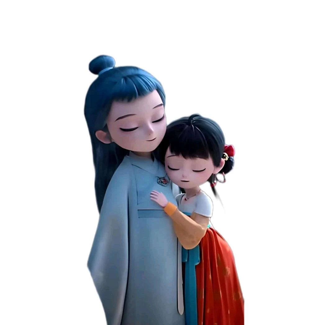潮鞋之风