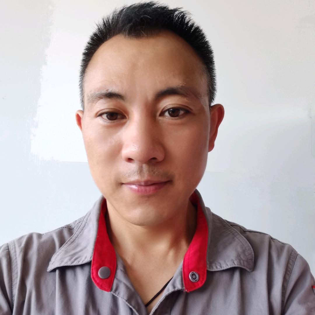 黄师傅（能装会修售后无忧）