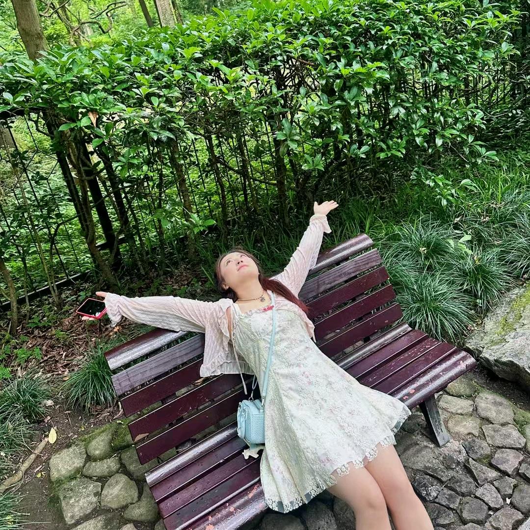 桃璇儿🌷