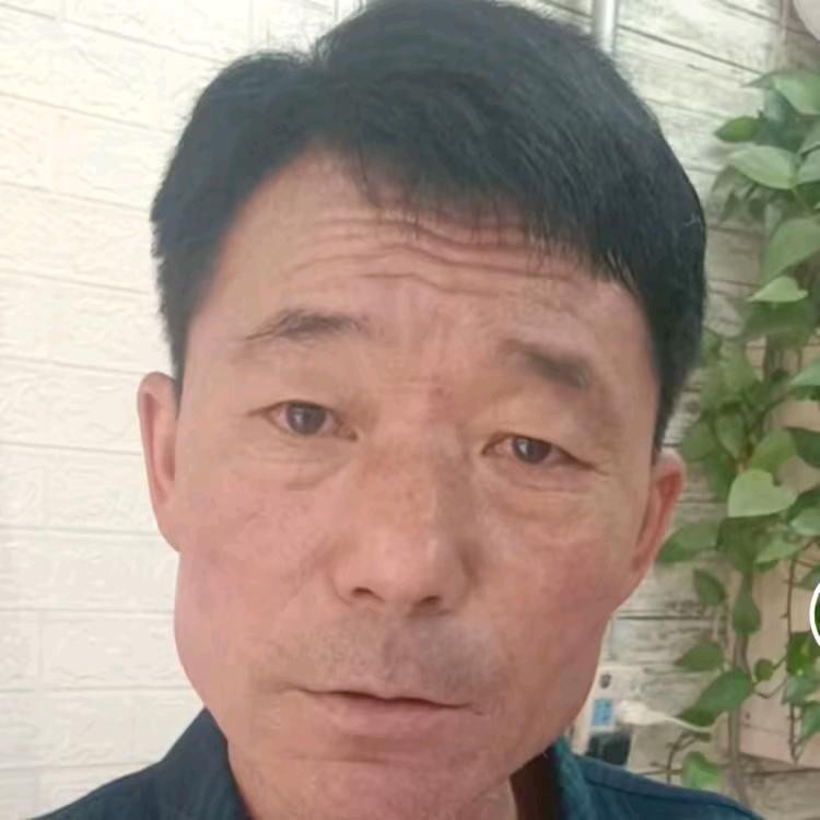 涛哥（酒蒙子）