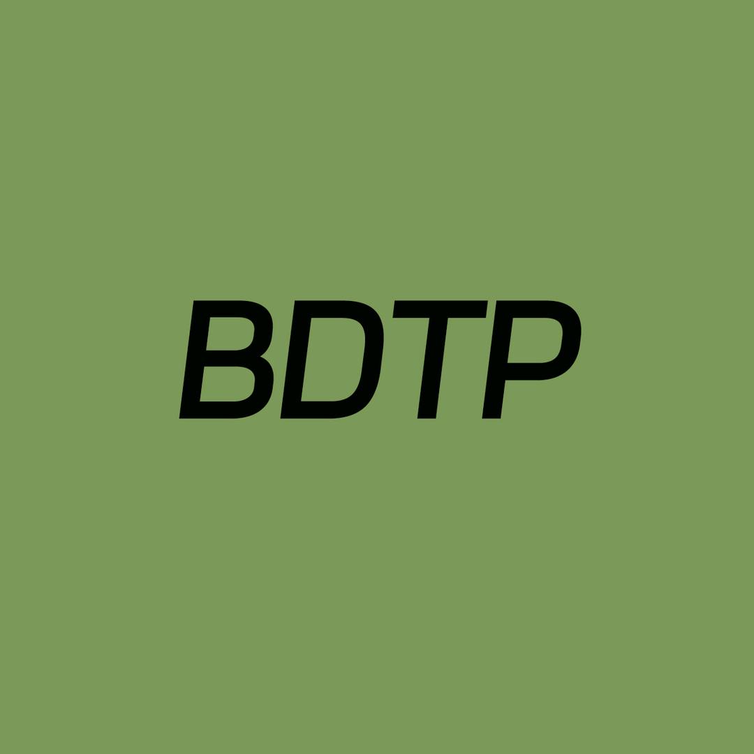 BDTP男子旗舰店