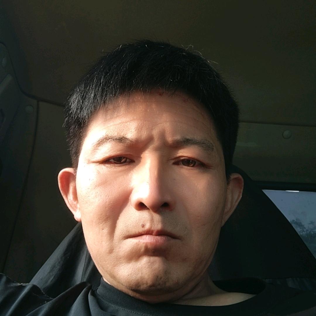 雨后的彩虹