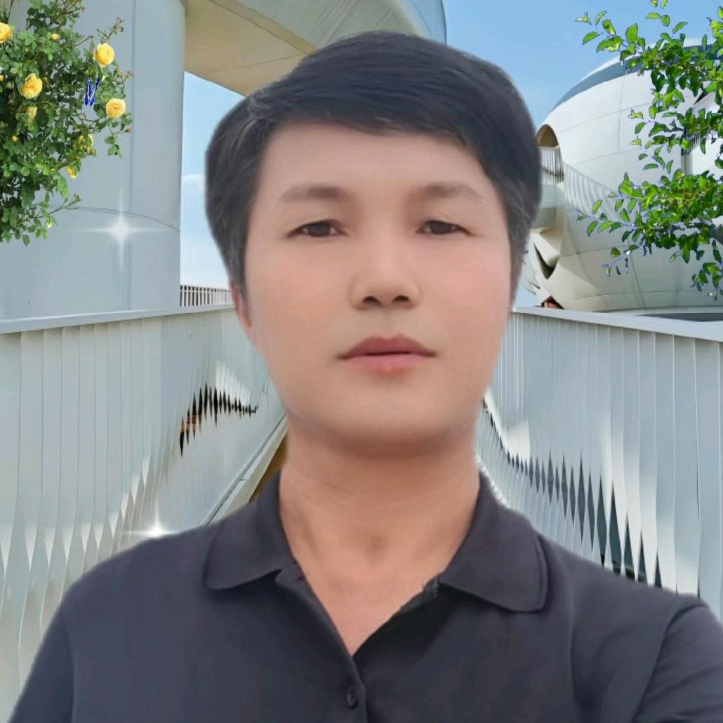 阿田