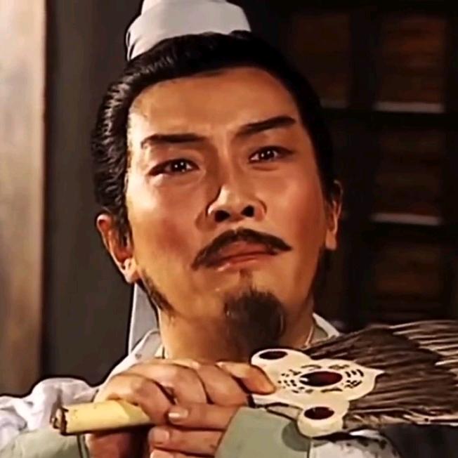 小张聊历史