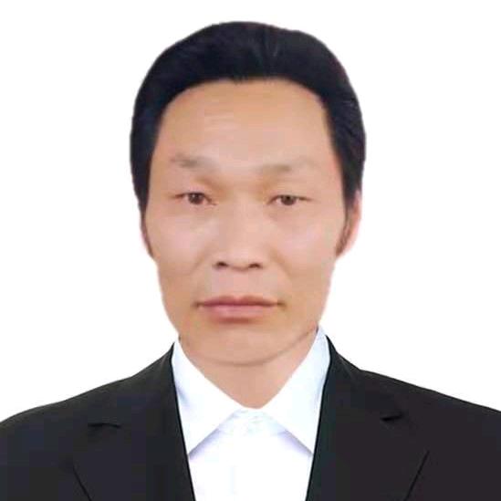 龙威