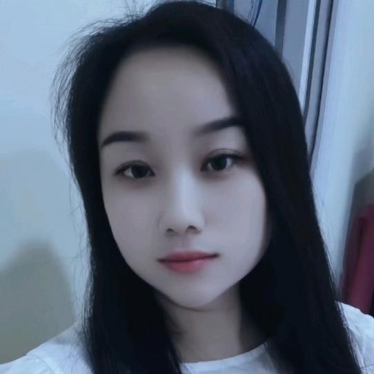 泡泡❤️
