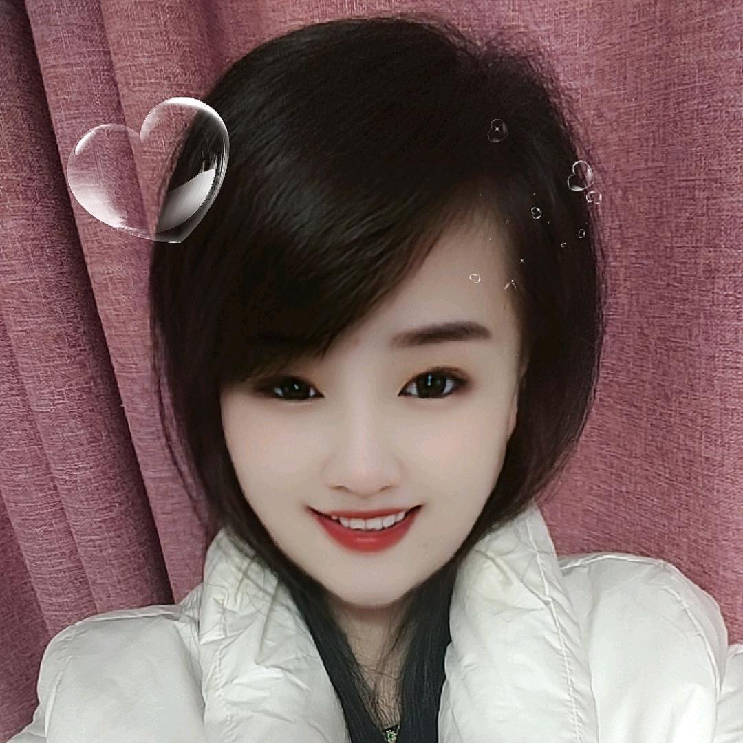 蒙古姜二妮