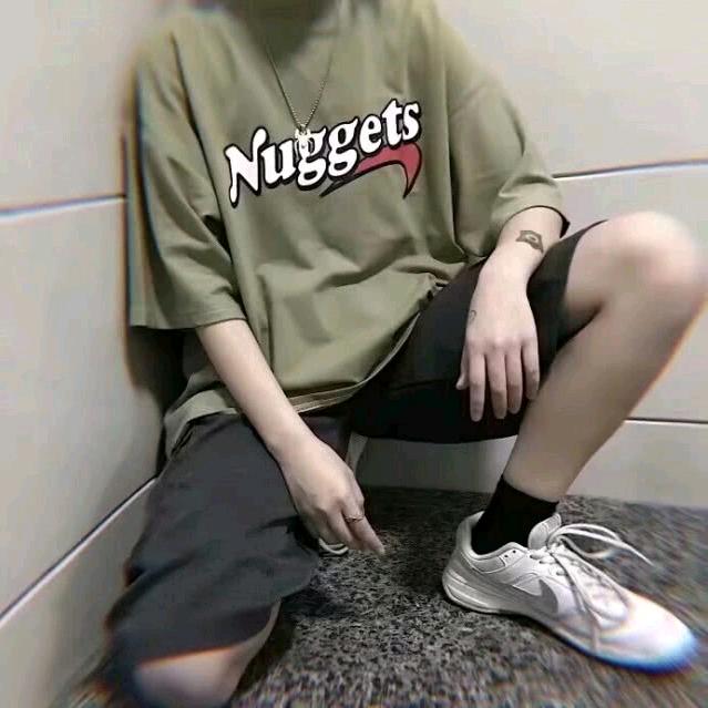 天凤