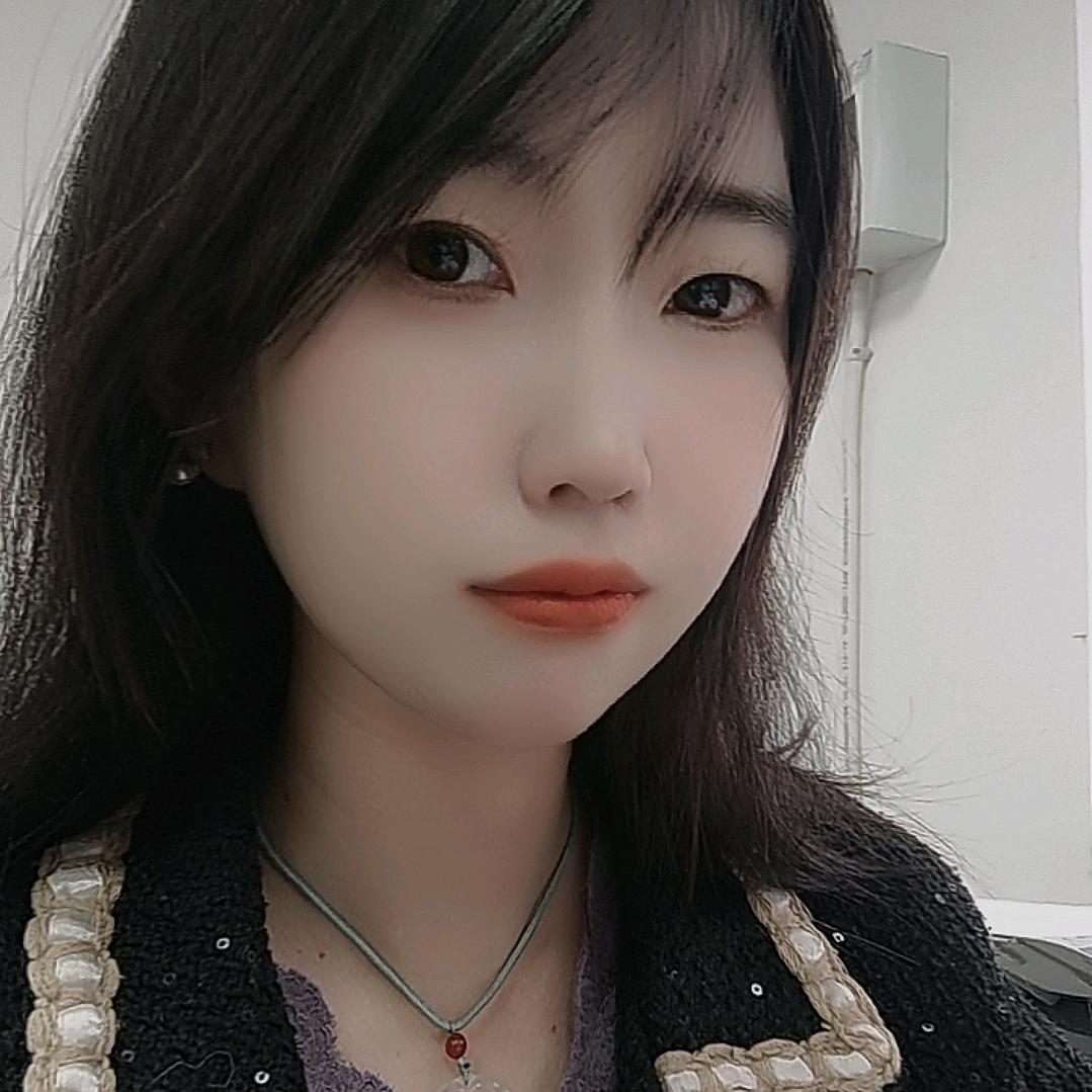 ℒℴѵℯ莎莎এ⁵²º᭄এ