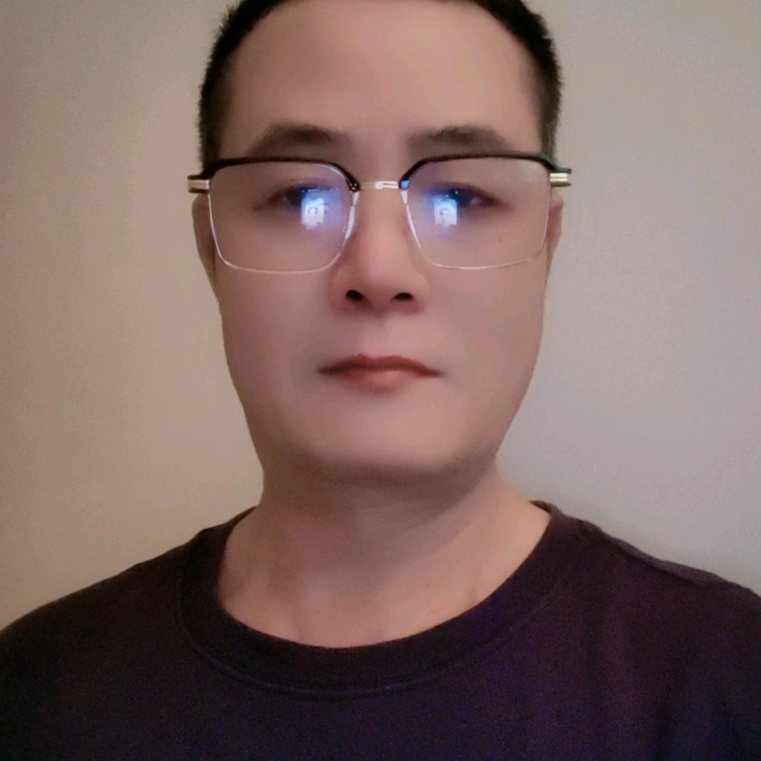 盧愚（愚斋）
